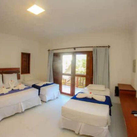 Zion Suites จีโจกา จี เจรีกวากวารา ภายนอก รูปภาพ