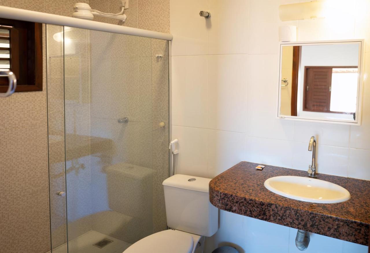 Zion Suites จีโจกา จี เจรีกวากวารา ภายนอก รูปภาพ