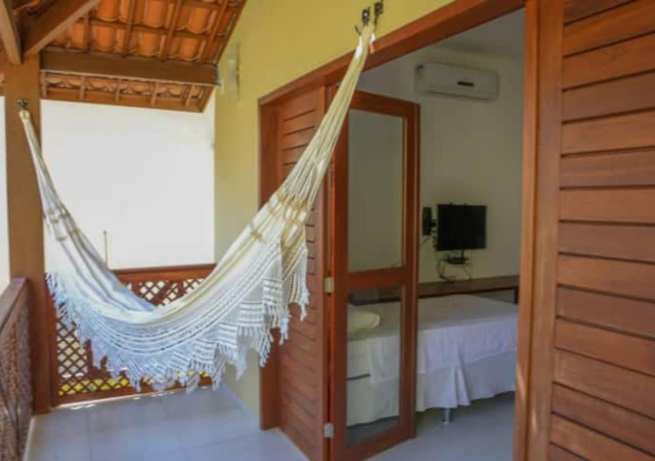 Zion Suites จีโจกา จี เจรีกวากวารา ภายนอก รูปภาพ